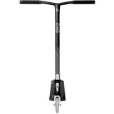Root Industries Invictus V3 Stunt Scooter - Black Mirror