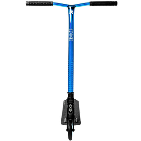 Root Industries Invictus V3 Stunt Scooter - Burnt Blue