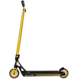 Root Industries Invictus V3 Stunt Scooter - Burnt Gold