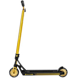 Root Industries Invictus V3 Stunt Scooter - Burnt Gold