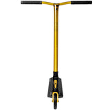 Root Industries Invictus V3 Stunt Scooter - Burnt Gold