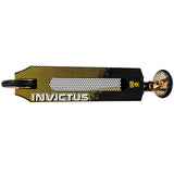 Root Industries Invictus V3 Stunt Scooter - Burnt Gold