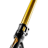 Root Industries Invictus V3 Stunt Scooter - Burnt Gold