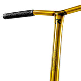 Root Industries Invictus V3 Stunt Scooter - Burnt Gold