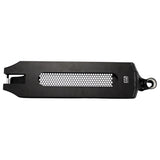 Root Industries Invictus v3 Scooter Deck - Black 19.5" x 5.2"