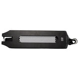 Root Industries Invictus v3 Scooter Deck - Black 19.5" x 5.2"
