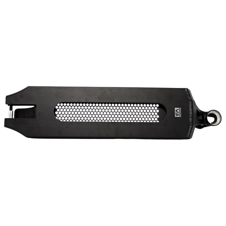 Root Industries Invictus v3 Scooter Deck - Black 19.5" x 5.2"