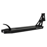 Root Industries Invictus v3 Scooter Deck - Black 19.5" x 5.2"