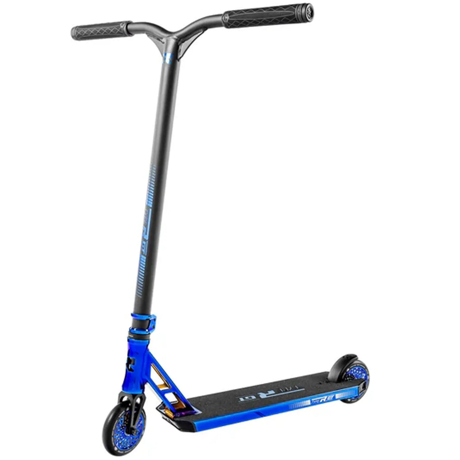 Root Industries Type R GT Stunt Scooter - Blu Ray