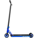 Root Industries Type R GT Stunt Scooter - Blu Ray