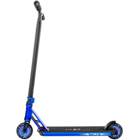 Root Industries Type R GT Stunt Scooter - Blu Ray