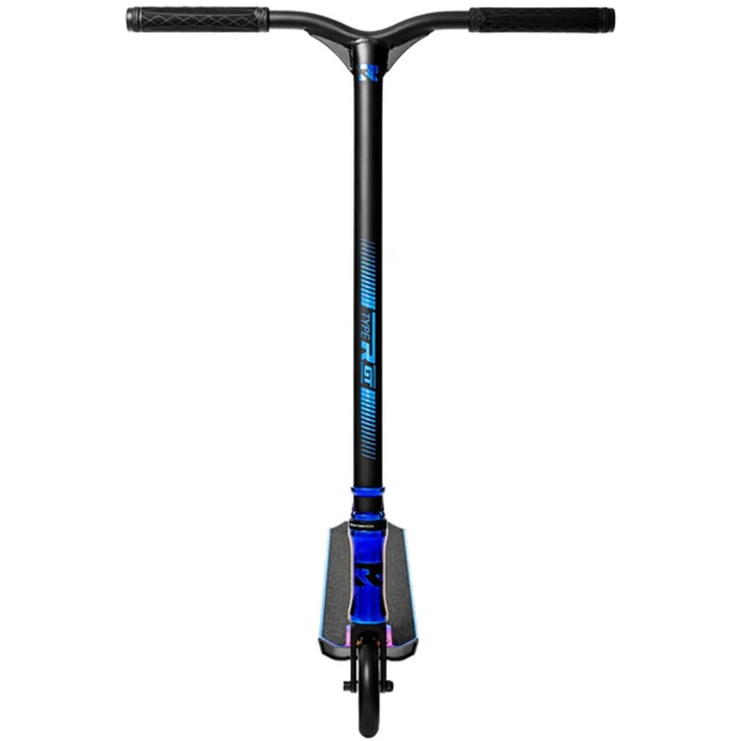 Root Industries Type R GT Stunt Scooter - Blu Ray