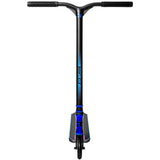 Root Industries Type R GT Stunt Scooter - Blu Ray