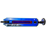 Root Industries Type R GT Stunt Scooter - Blu Ray