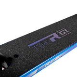 Root Industries Type R GT Stunt Scooter - Blu Ray