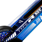 Root Industries Type R GT Stunt Scooter - Blu Ray