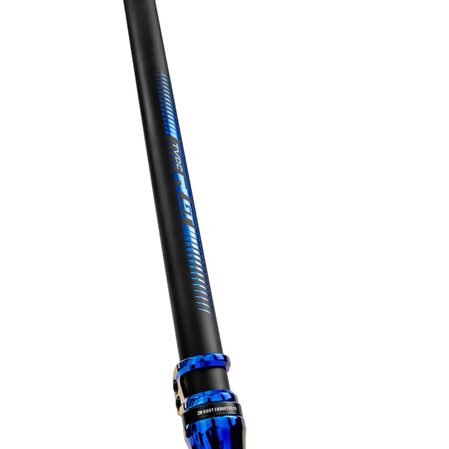 Root Industries Type R GT Stunt Scooter - Blu Ray