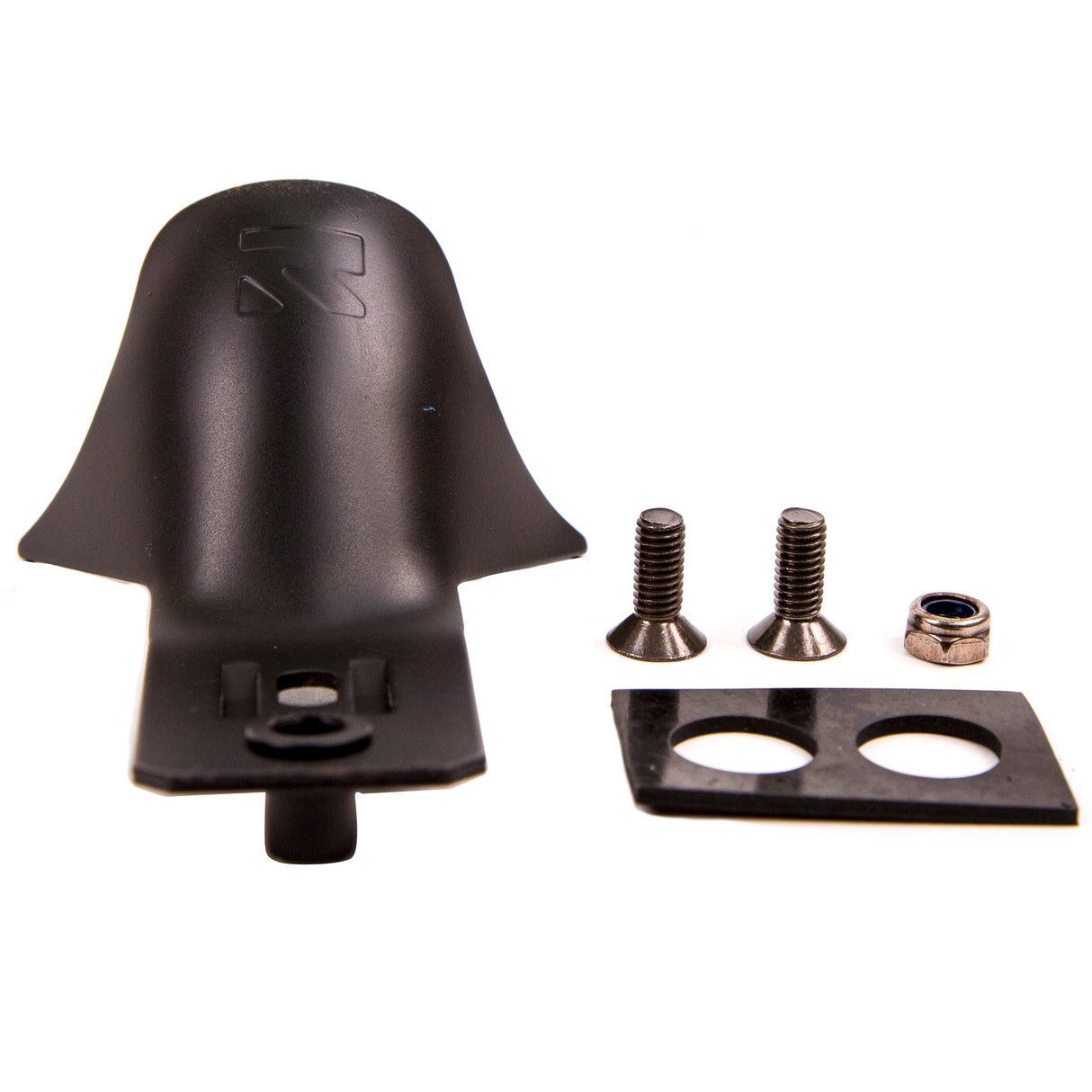 Root Industries Vader Scooter Fender