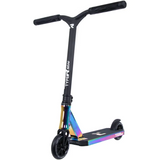 Root Industries Type R Mini Pro Stunt Scooter - Rocket Fuel