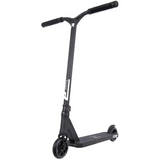 Root Industries Type R Pro Stunt Scooter - Matte Black