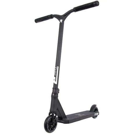 Root Industries Type R Pro Stunt Scooter - Matte Black