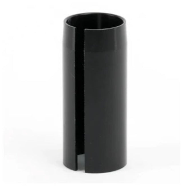 Root Industries IHC 60mm Shim