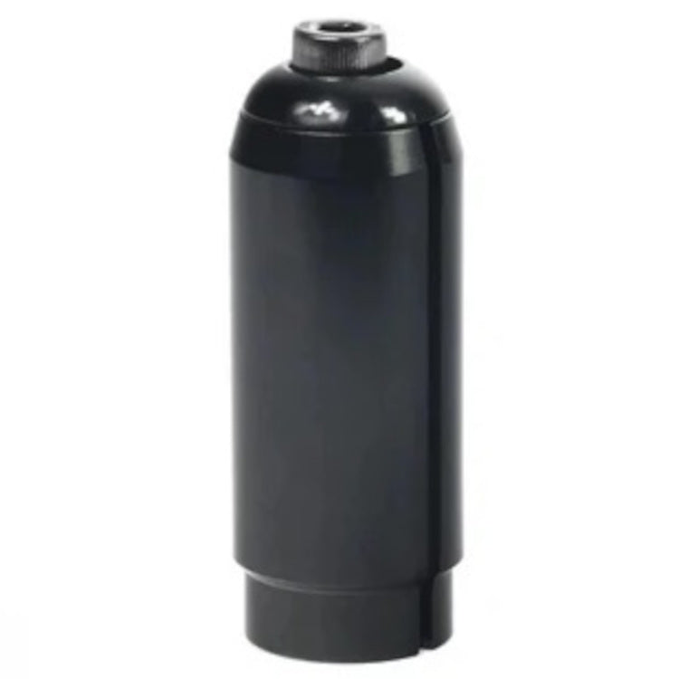 Root Industries IHC to HIC Conversion Kit For Titanium Bars