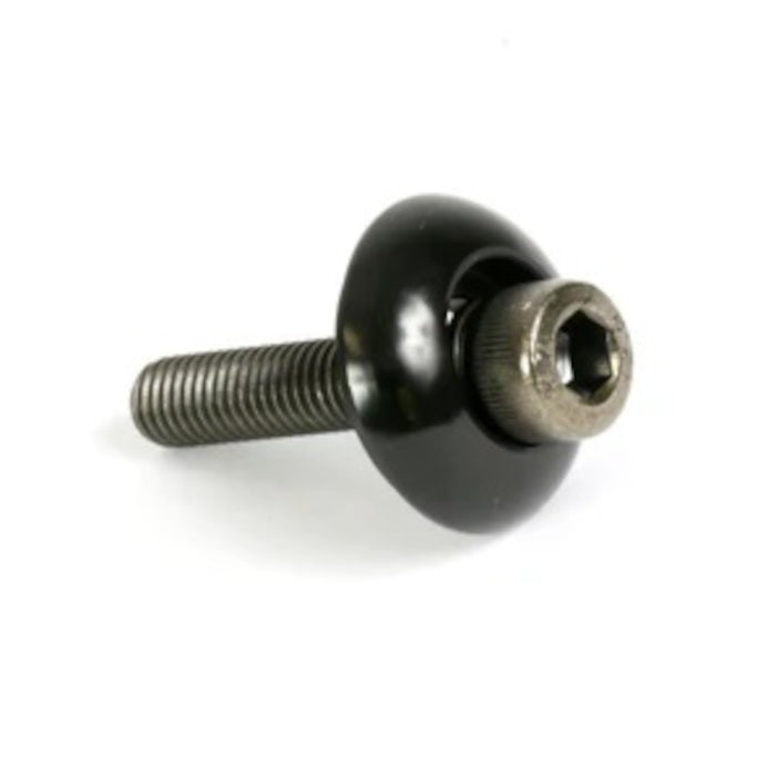 Root Industries IHC Top Cap