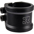 Root Industries Lithium Oversized Scooter Double Clamp - Black