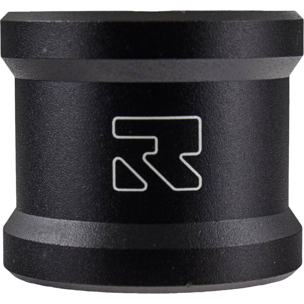 Root Industries Lithium Oversized Scooter Double Clamp - Black