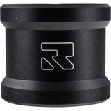 Root Industries Lithium Oversized Scooter Double Clamp - Black