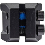 Root Industries Lithium Oversized Scooter Double Clamp - Black