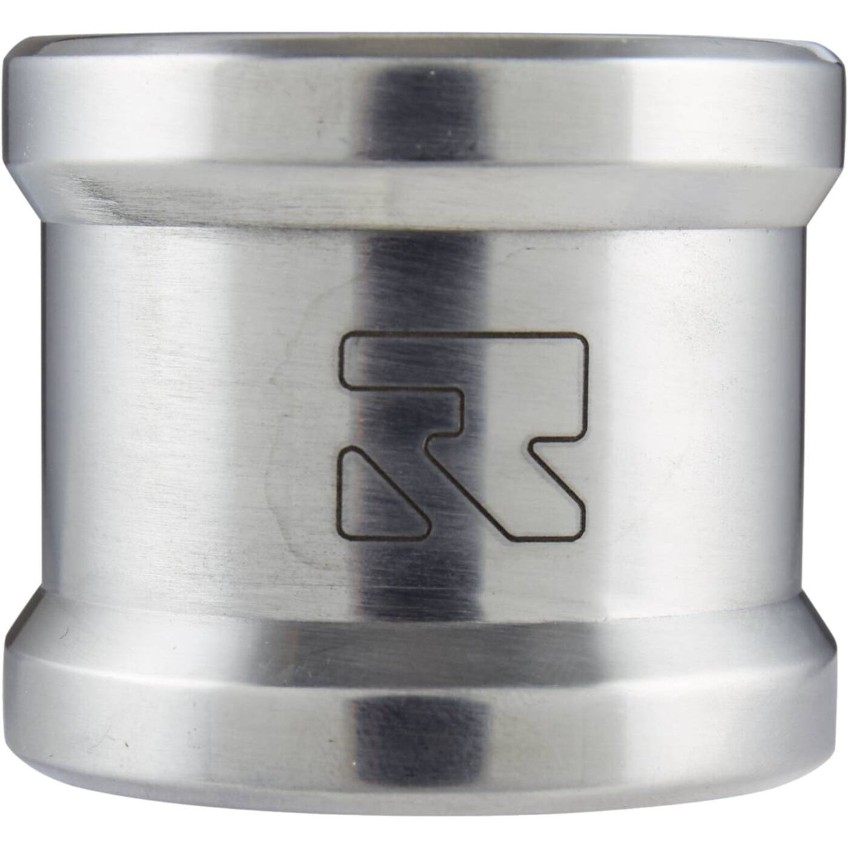 Root Industries Lithium Oversized Scooter Double Clamp - Polished