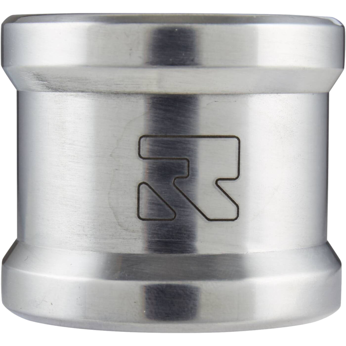 Root Industries Lithium Oversized Scooter Double Clamp - Polished