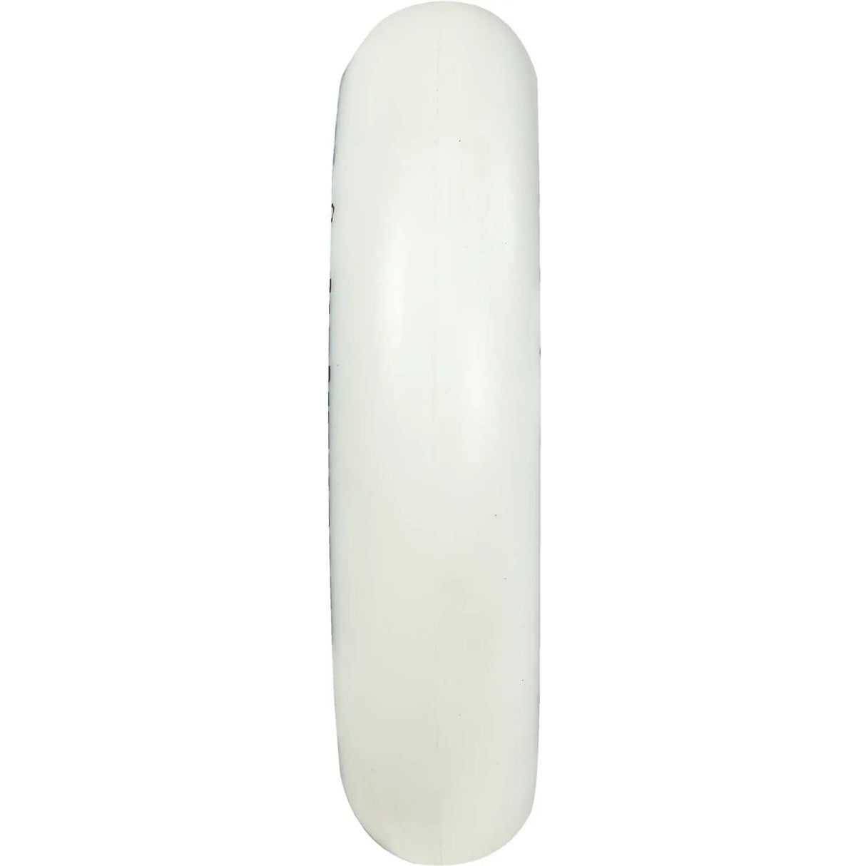 Root Honey Core 110mm Scooter Wheel - White/Rocket Fuel