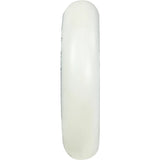 Root Honey Core 110mm Scooter Wheel - White/Rocket Fuel