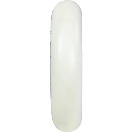 Root Honey Core 110mm Scooter Wheel - White/Rocket Fuel