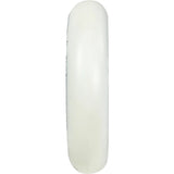 Root Honey Core 110mm Scooter Wheel - White/Rocket Fuel