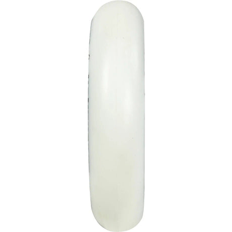 Root Honey Core 110mm Scooter Wheel - White/Rocket Fuel
