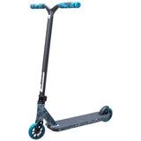 Root Industries Type R Pro Stunt Scooter - Black/Blue/White