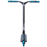 Root Industries Type R Pro Stunt Scooter - Black/Blue/White