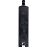 Root Industries Air V2 Scooter Deck - Black 20.5"