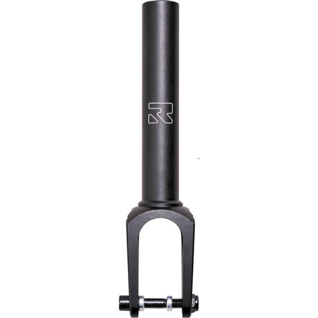 Root Industries Invictus SCS/HIC Scooter Forks - Black