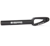 Root Industries Invictus V2 IHC Scooter Forks - Black