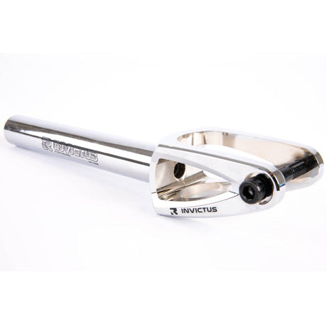 Root Industries Invictus V2 IHC Scooter Forks - Mirror