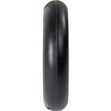 Root Industries 120mm Air Scooter Wheel - Black/Mirror