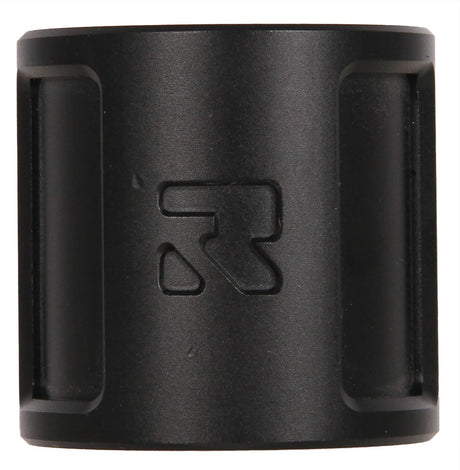 Root Air Double Clamp - Black