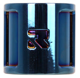Root Air Double Clamp - Blu-Ray
