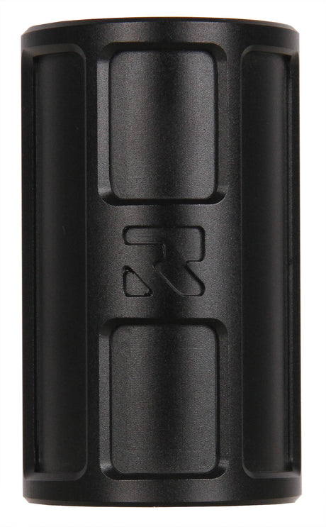 Root Air SCS Clamp - Black