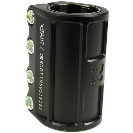 Root Air SCS Clamp - Black